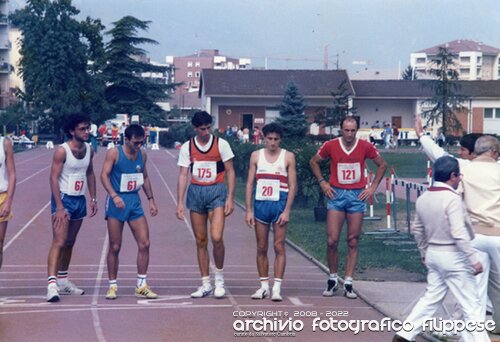 Pippo-Fiammante-Trento-meeting-nazionale-c.s.i.1986-c